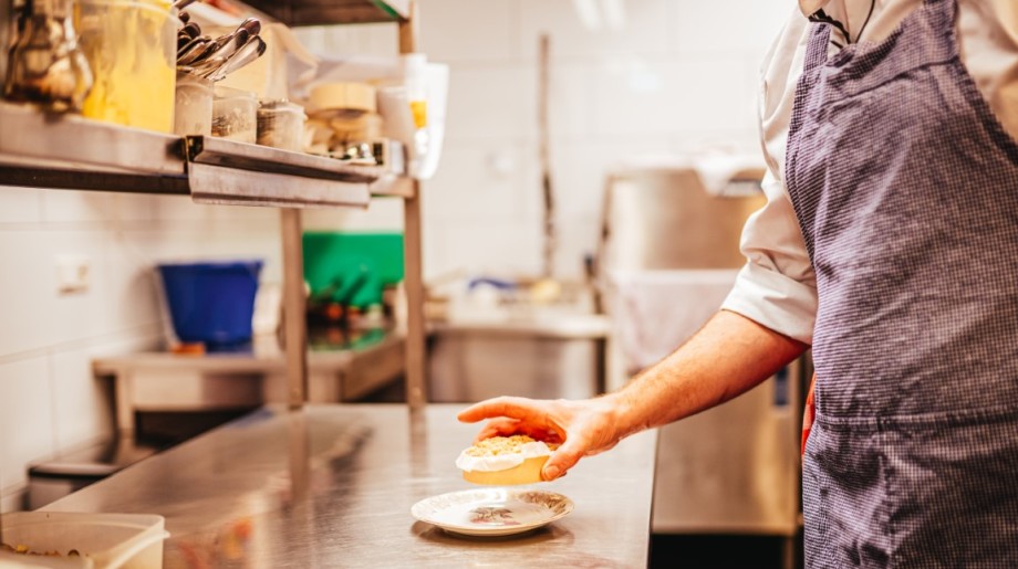 Tante Thee Bergeijk afbeelding 2